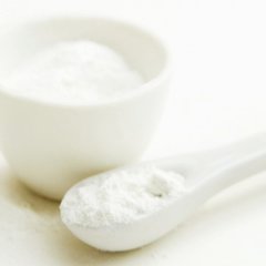 Zinc PCA / Цинк PCA 