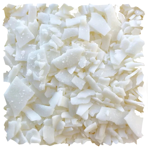 Миристиловый спирт    