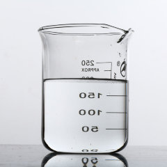 Пропиленгликоль USP