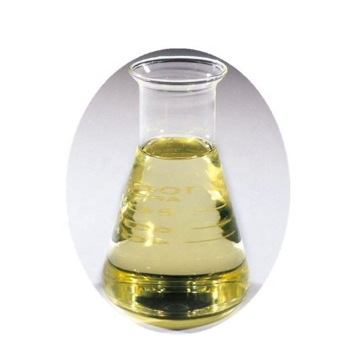 Твин-60 Полисорбат  