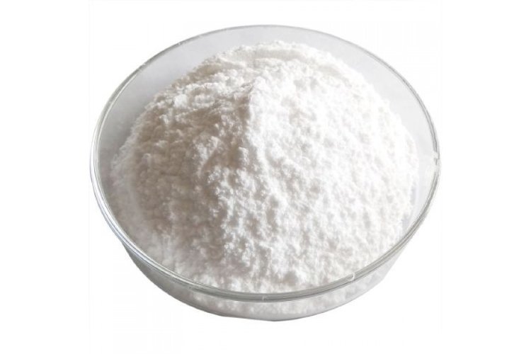 Азелаиновая кислота оптом