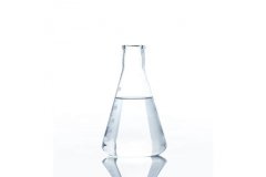 Циклометикон