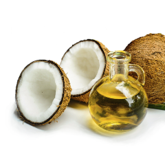 Кокамидопропил бетаин, 45%