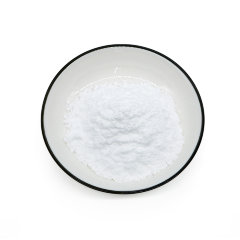 Гиалуроновая кислота среднемолекулярная  